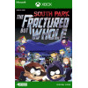 South Park The Fractured but Whole XBOX CD-Key